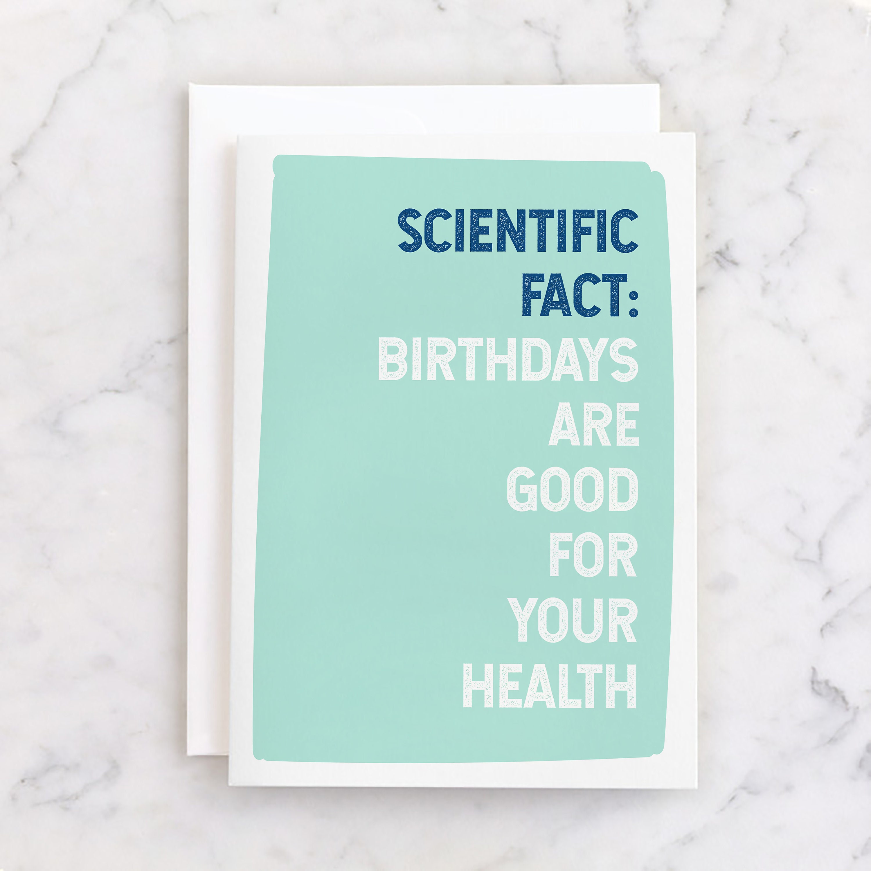 PRINTABLE Funny Birthday Card for Him Best Friend Gift for Men - Etsy PRINTABLE Funny Birthday Card for Him Best Friend Gift for Men - Etsy