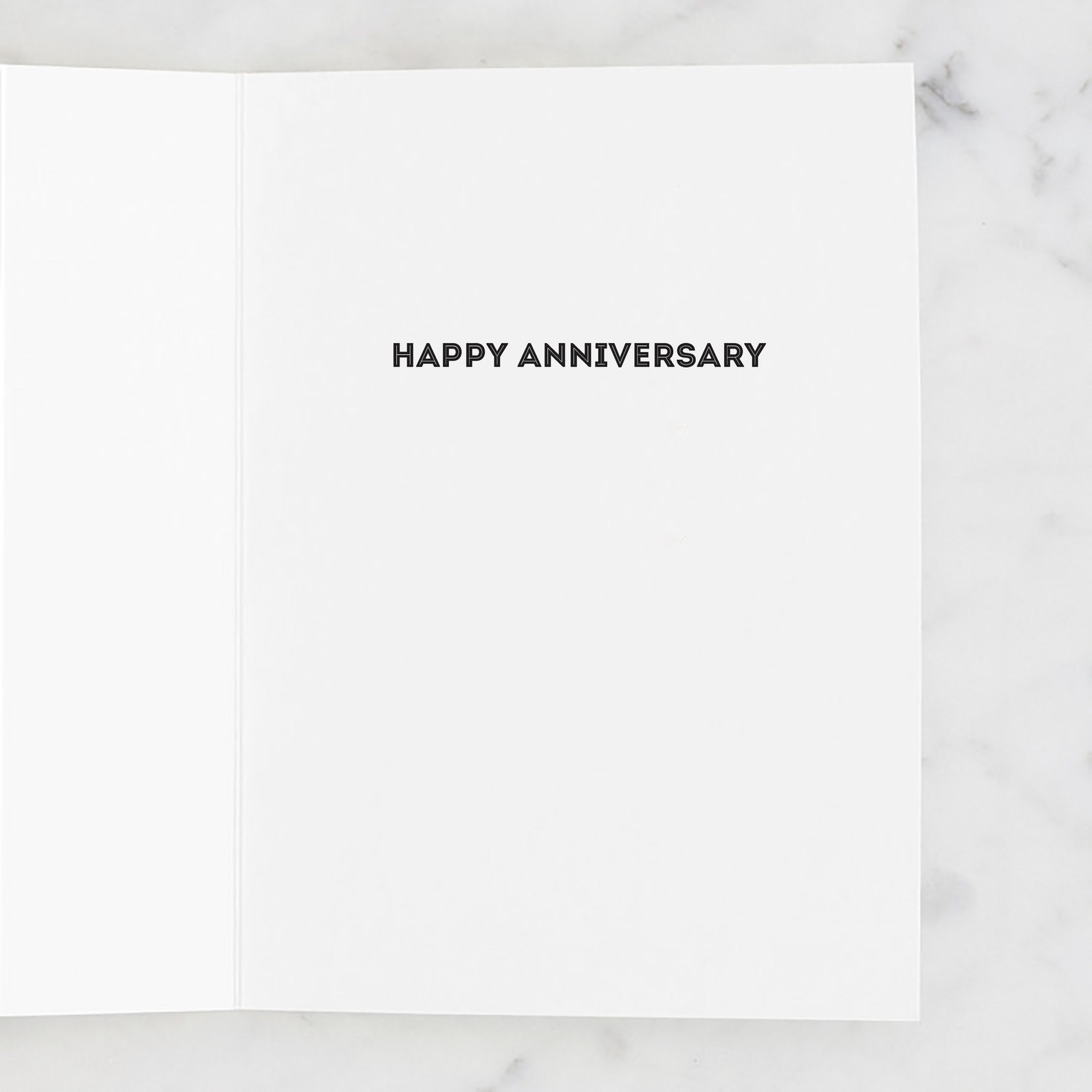 PRINTABLE Funny Anniversary Card for Him Husband INSTANT DOWNLOAD Best ...