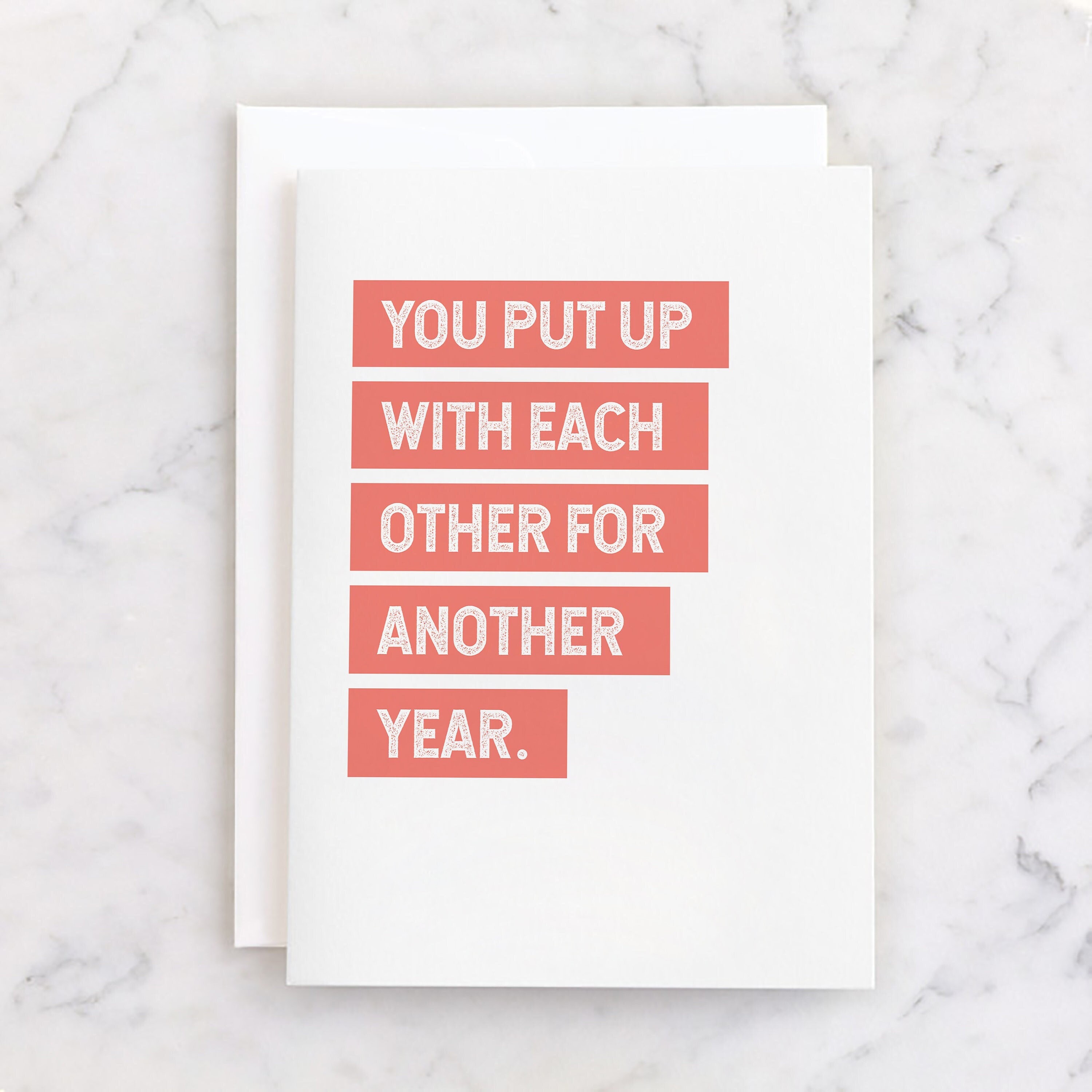 PRINTABLE Funny Anniversary Card for Parents INSTANT DOWNLOAD | Another ...