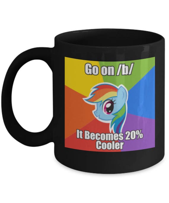 my little pony 20 cooler my little pony 20 cooler