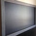 see more listings in the Magnetic Chalkboards section