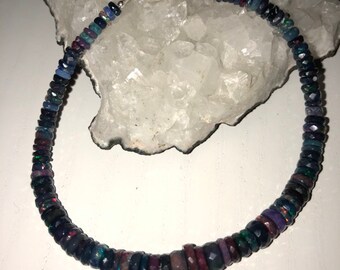 Unsere besten Favoriten - Suchen Sie hier die Opal armband Ihren Wünschen entsprechend