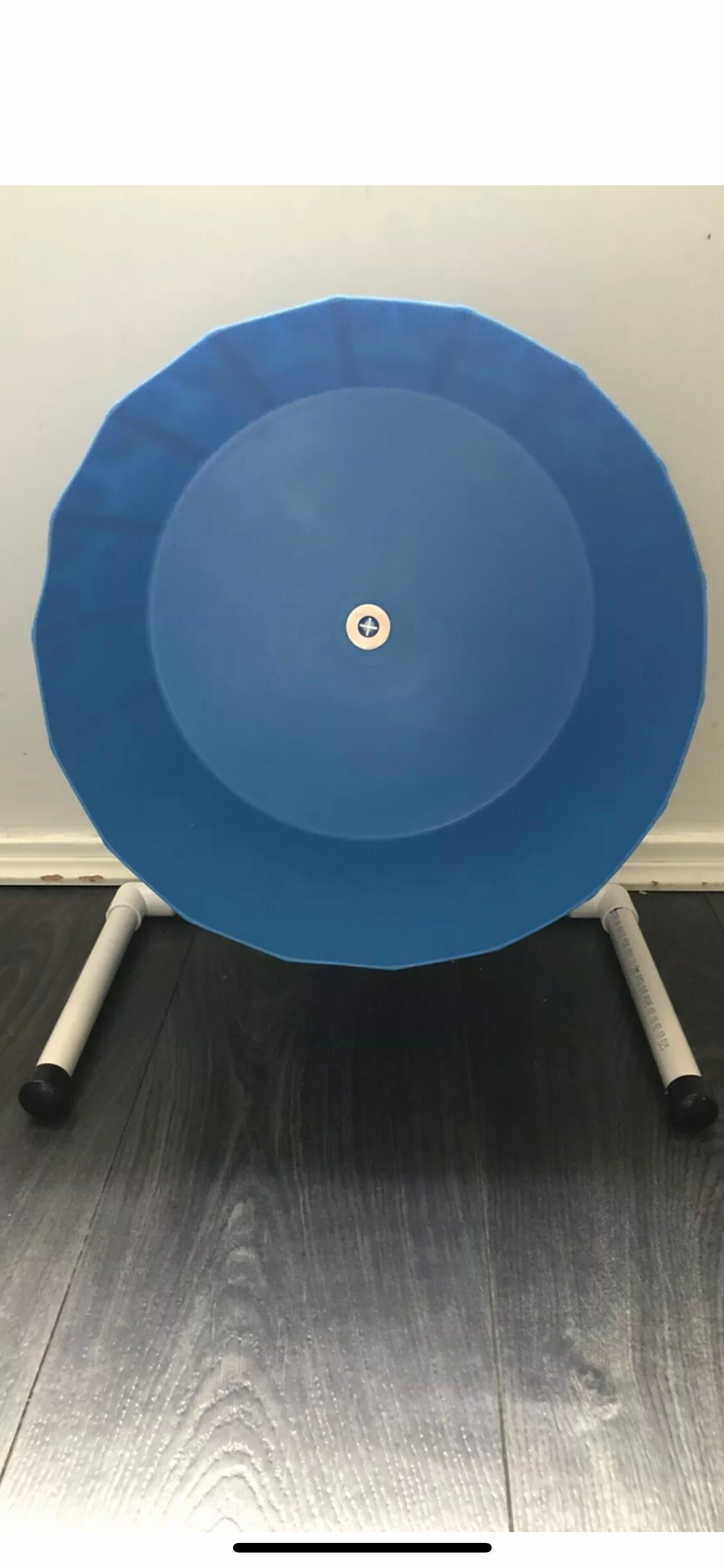 Squazlehogs 14 Pygmy Hedgehog Exercise Wheel Etsy UK