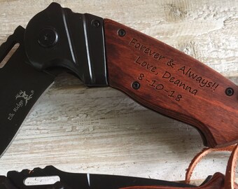 groom gift from bride etsy