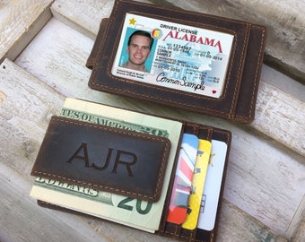 Unique Men Gifts Etsy