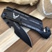 see more listings in the Knives section