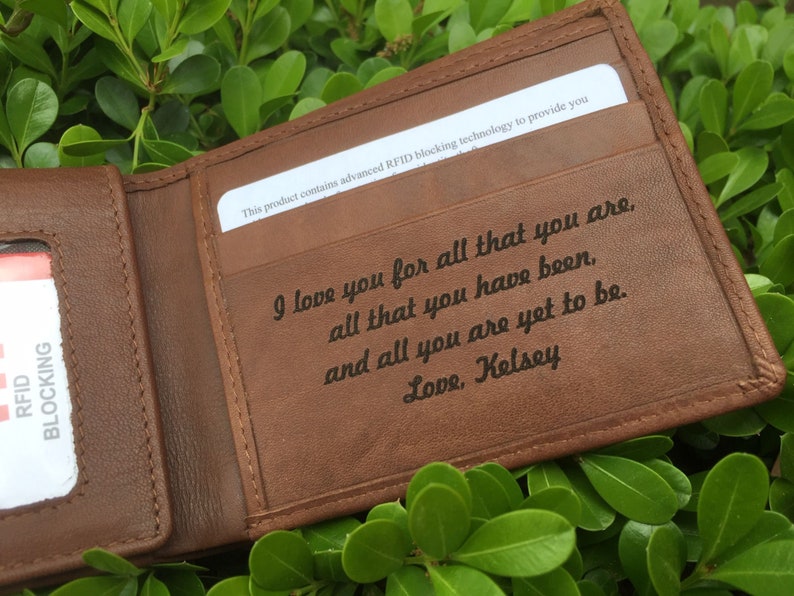Bible Verse Gifts Boyfriend Gift Personalized Gifts for Him Etsy
