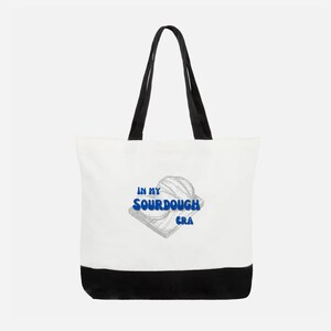 In My Sourdough Era - DIGITAL DOWNLOAD -