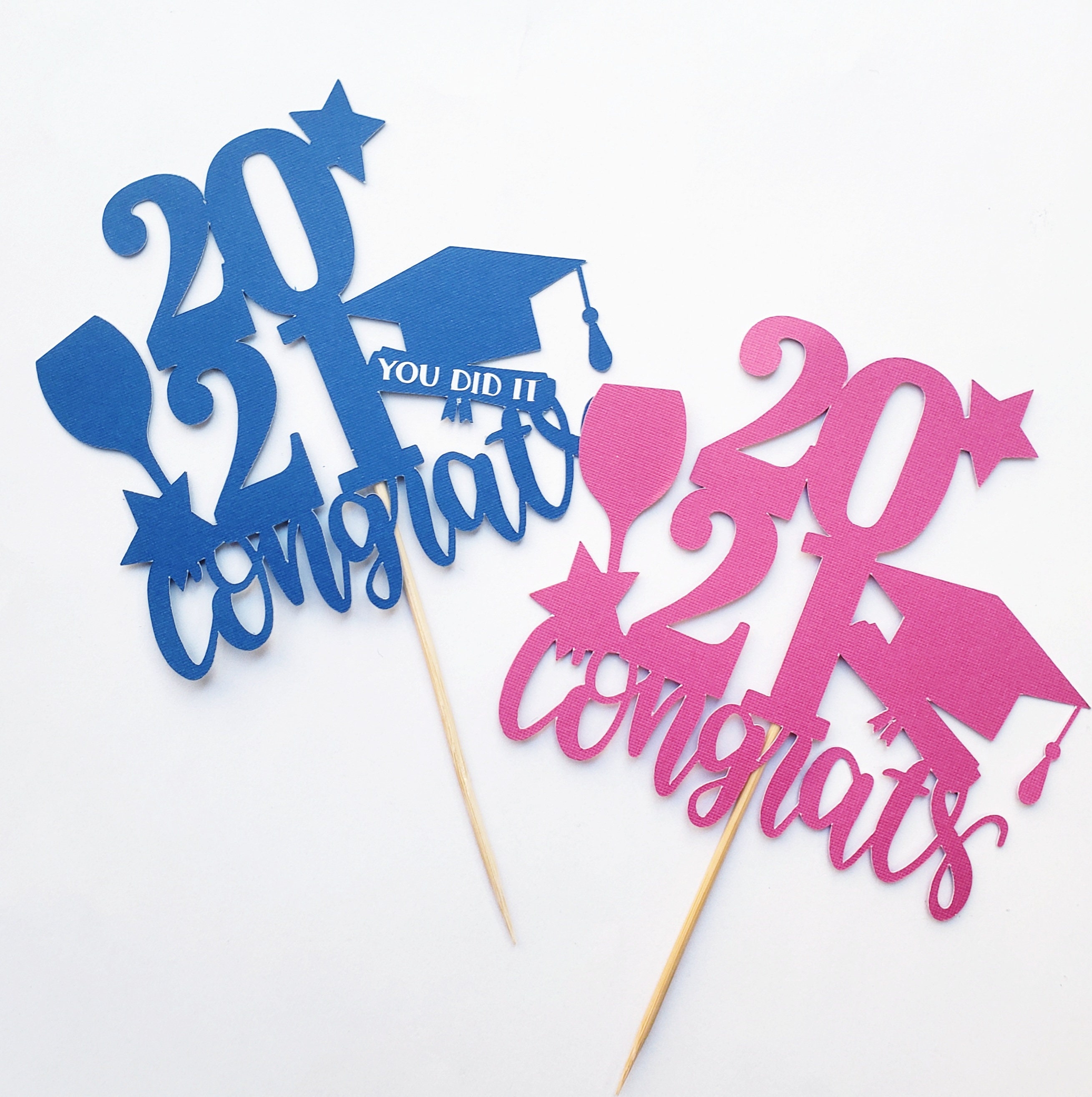 [Letter3 5] Decor Cake Toppers Terms Of Use Terms Of Use - 86b0r38