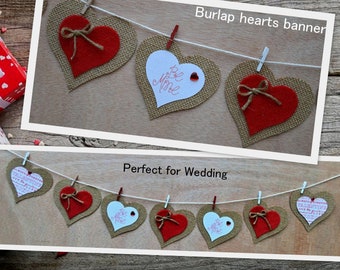 valentine hearts, valentine, be mine , hearts banner, valentine banner