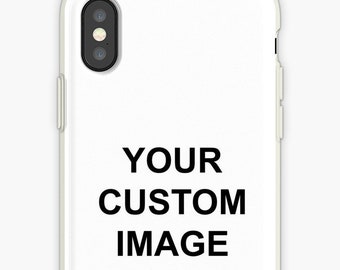 Custom Phone Case personalized iphone case custom iphone case custom samsung phone case personalised phone case customized iphone case photo
