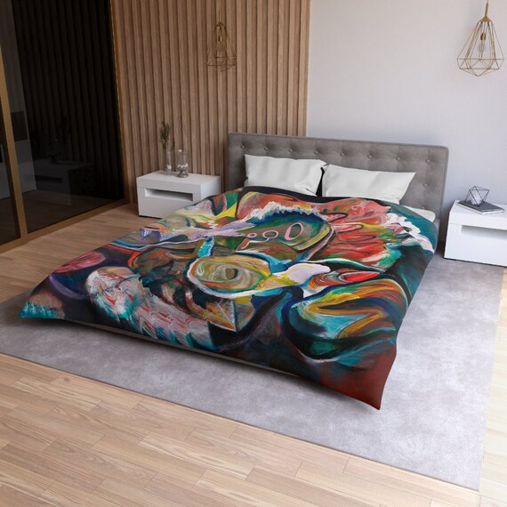Unique on sale bed sets