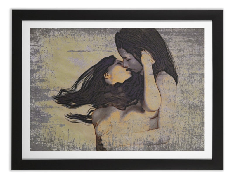 lesbians artist sex Lesbians artist sex