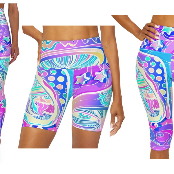 yoga-pants-women-etsy