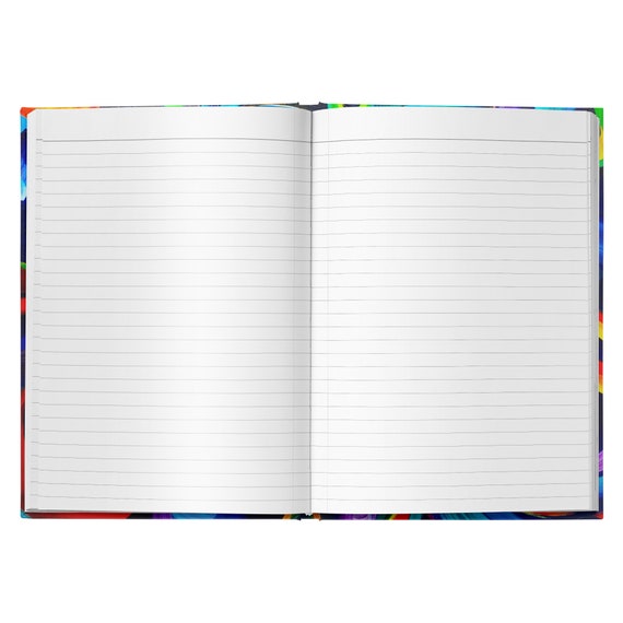 Cheap notebook deals