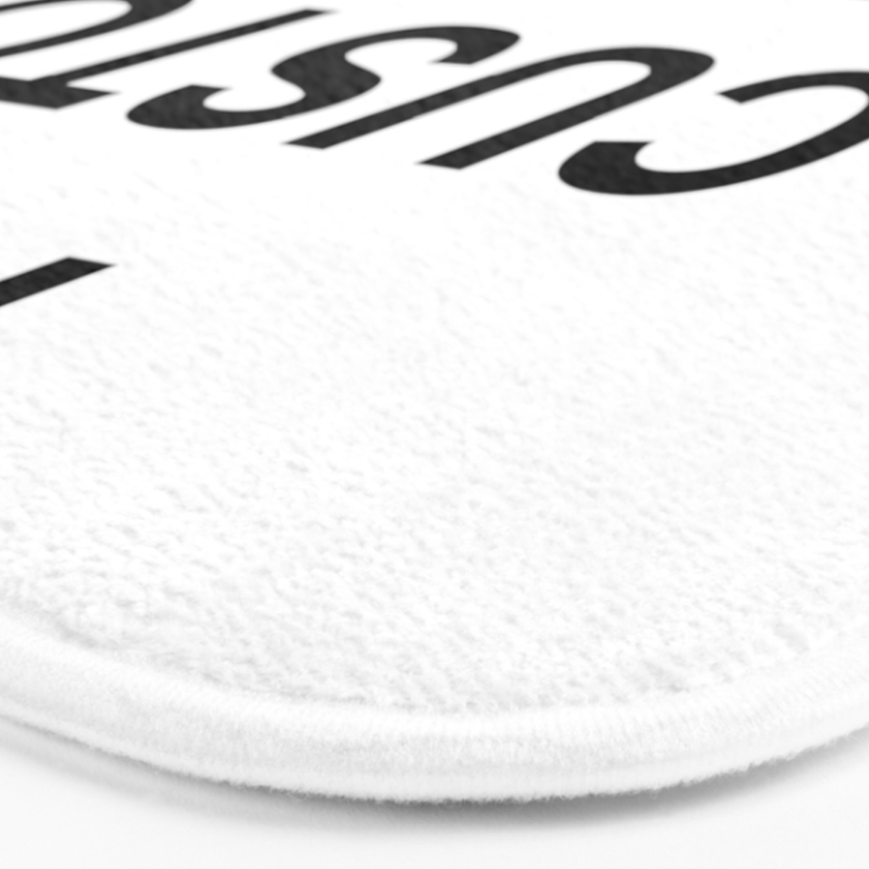 Custom Bath Mat Personalized Bathroom Personalized Bath Mats Etsy