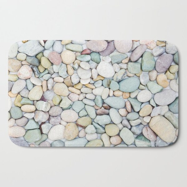 Pastel Bathroom Etsy