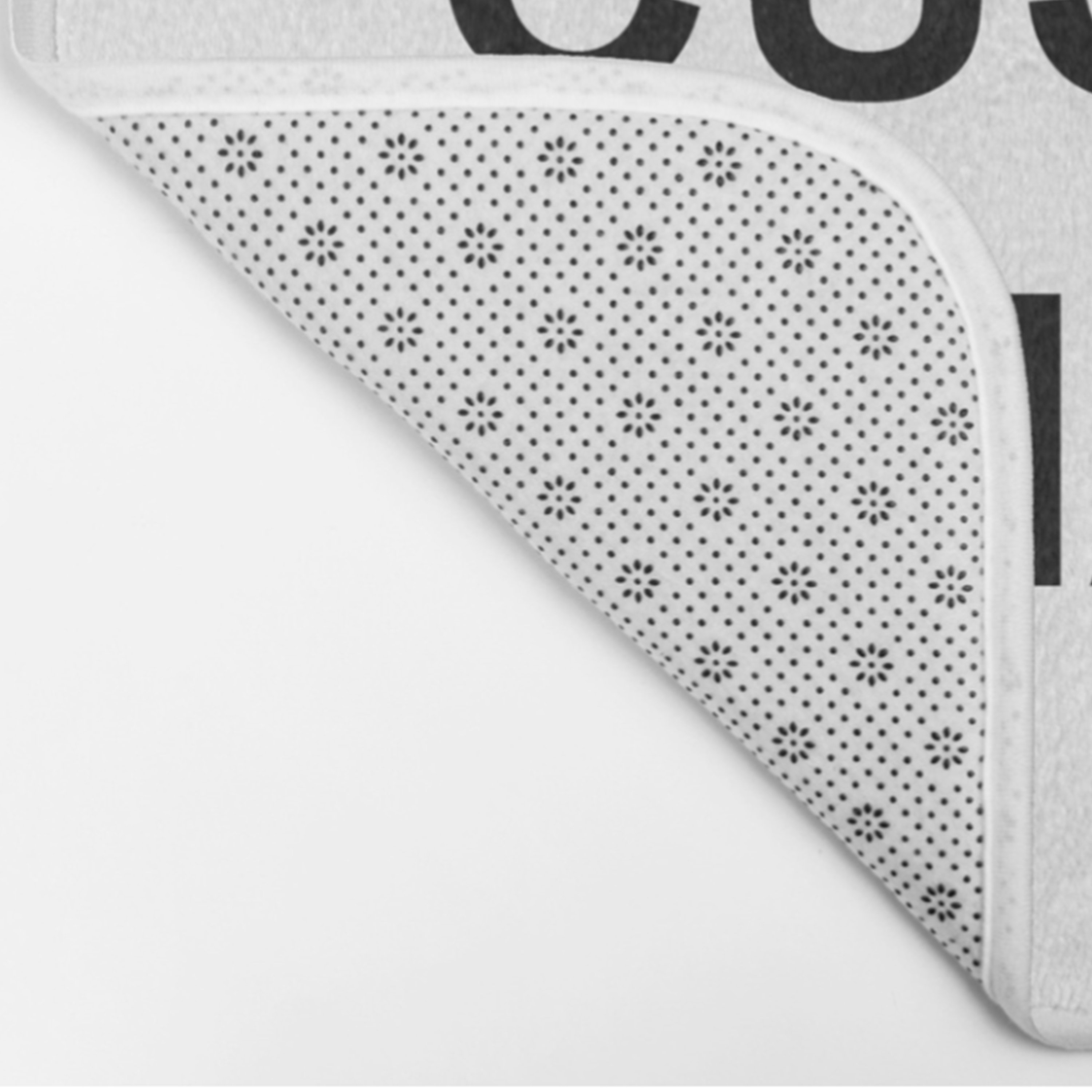 Custom Bath Mat Personalized Bathroom Personalized Bath Mats Etsy