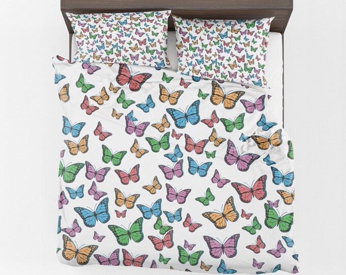 This item is unavailable Etsy