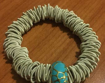 Suave Bracelet