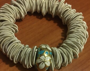 Suave Bracelet