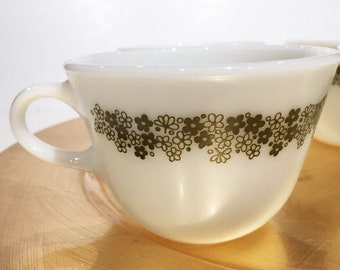Crazy daisy cups | Etsy Crazy daisy cups | Etsy