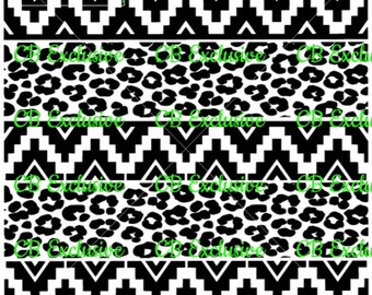 Free Free 59 Aztec Pattern Svg Free SVG PNG EPS DXF File