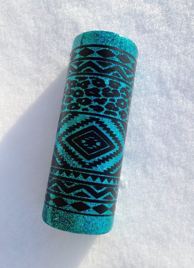 Download Seamless Aztec Pattern Tumbler Deisgn Aztec Pattern Svg Seamless Tumbler Designs Cricut File Southwest Pattern Aztec Svg Aztex And Leopard Clip Art Art Collectibles Seasonalliving Com