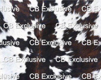 Cowhide Digital|Cowhide Waterslide Image|Cowhide for Tumbler Download|Cowhide|Brindle Cowhide|Digital Download for Tumblers|Cow Sublimation
