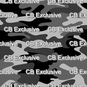 Seamless Camo Design|Tumbler Template|Seamless PNG|Came Tumbler Design| You will recieve two images, one filled in and one seamless outline