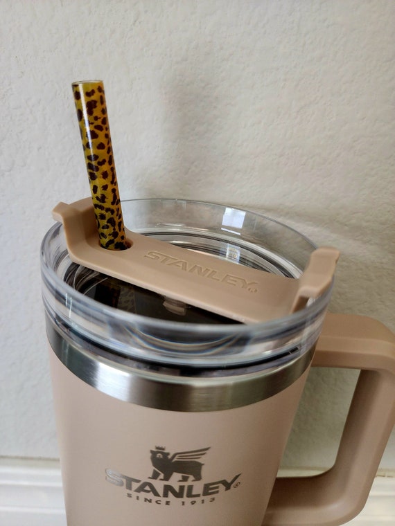 straw Replacement Sippy Cup Straws for your Toddler Training Cups