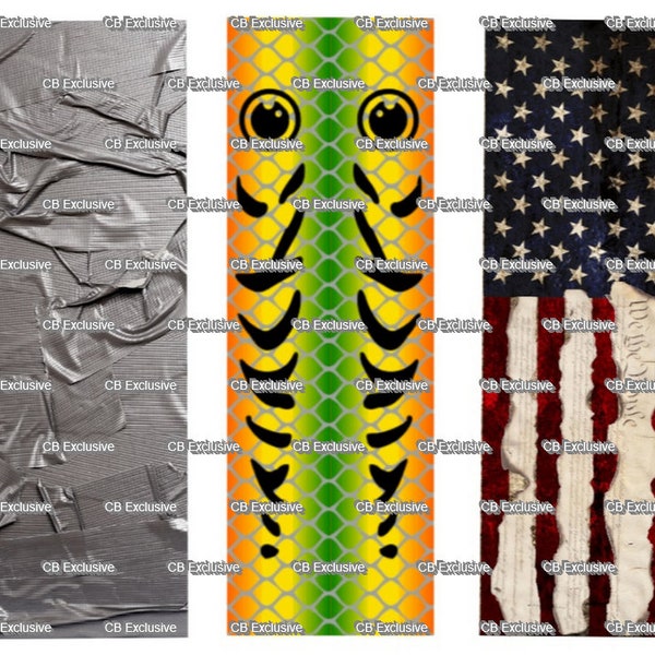 Mens Pen Wrap|Duck Tap Pen Wrap|Fishing Lure Pen Wrap|American Flag Pen Wrap|We the people pen wrap|Ink Joy Pen Wraps|Ink Joy Design|Ink Joy