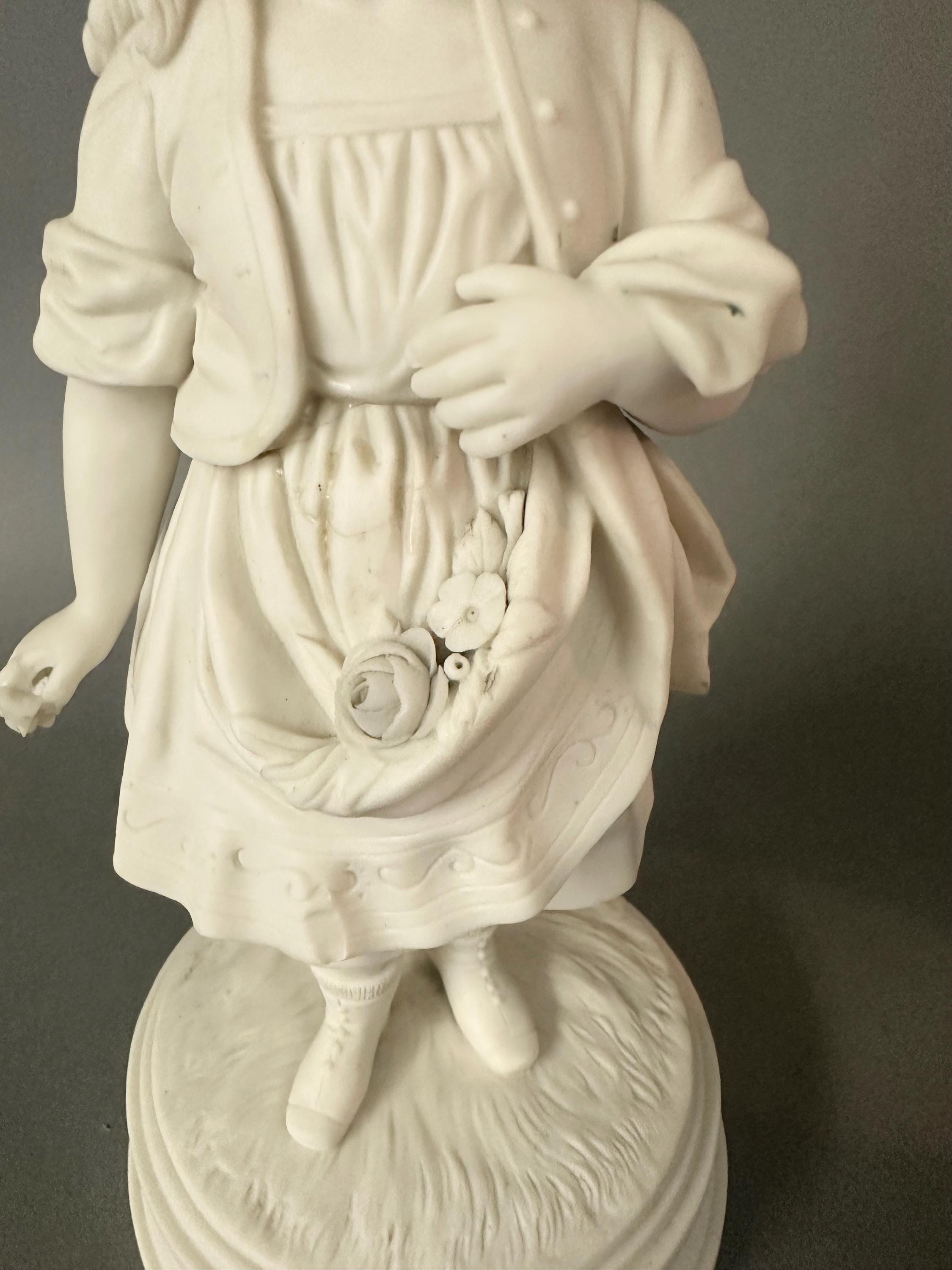 5 Bsque Porcelane Stylsée Poule - Etsy Canada