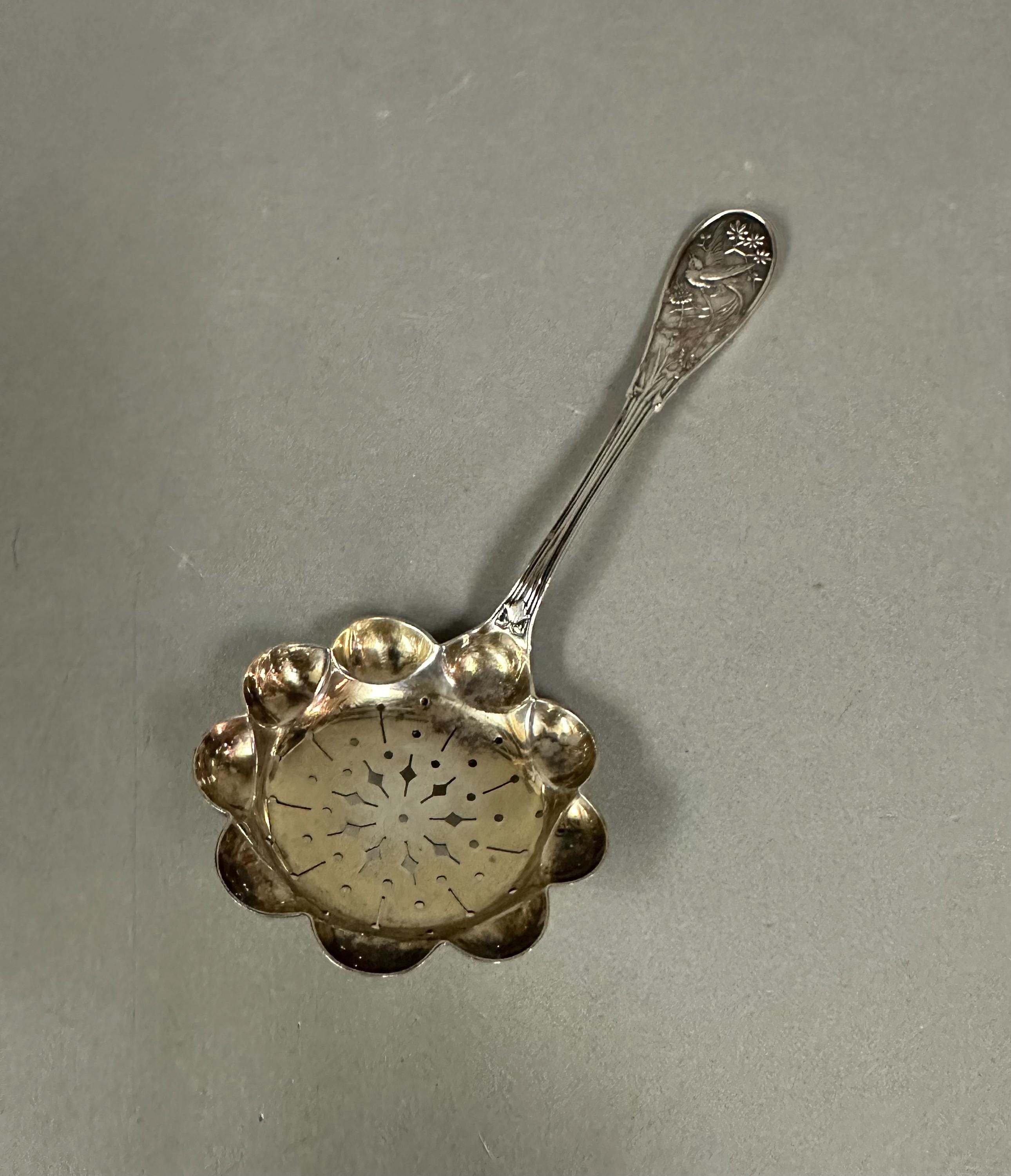 TIFFANY Co. ✖️ COALPORT】プレート キャビネット TIFFANY Co