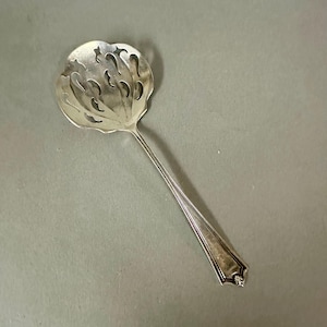 Tomato Server - Etsy