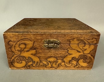 ★☆★BORGOR　ART　FABULA　アートファビュラ　抽選販売 ★☆★⑩ il_340x270.6037398003_sesr.jpg