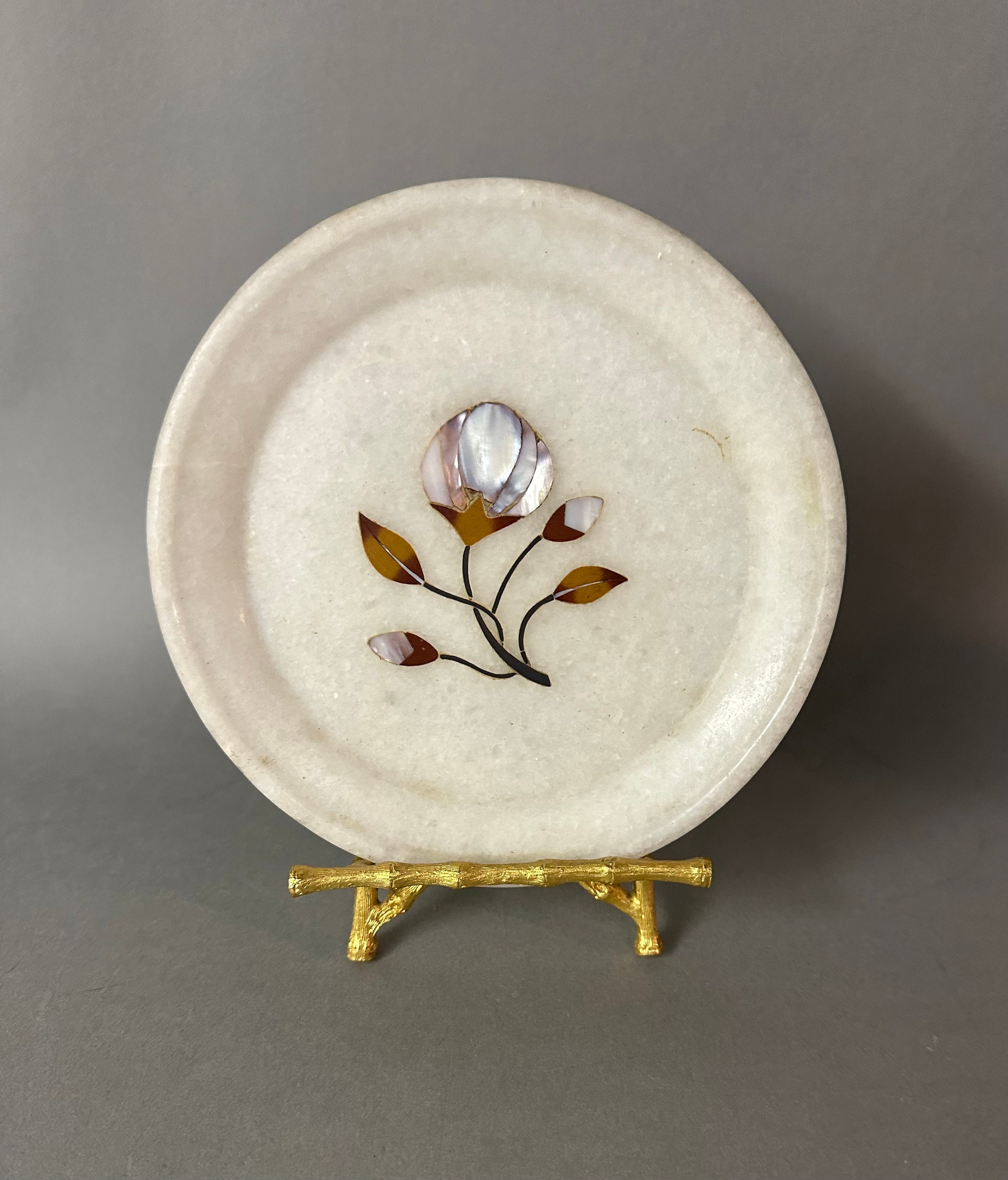 Pietra Dura Florence - Etsy Pietra Dura Florence - Etsy