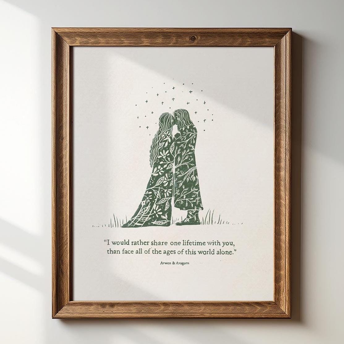 Lord of rings - Etsy 日本