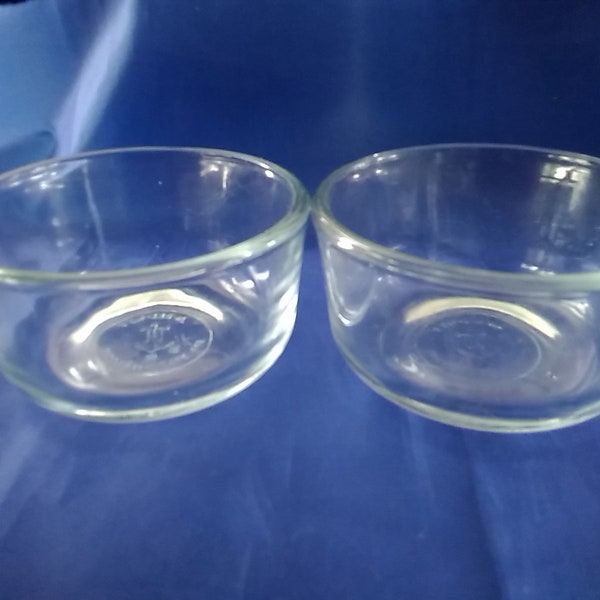 Anchor Hocking Microwave Etsy