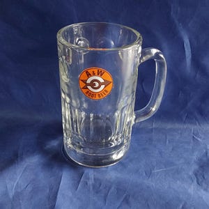 25 oz screw on lids tumblers Tal Replacement lid 25oz Cruise Tumbler