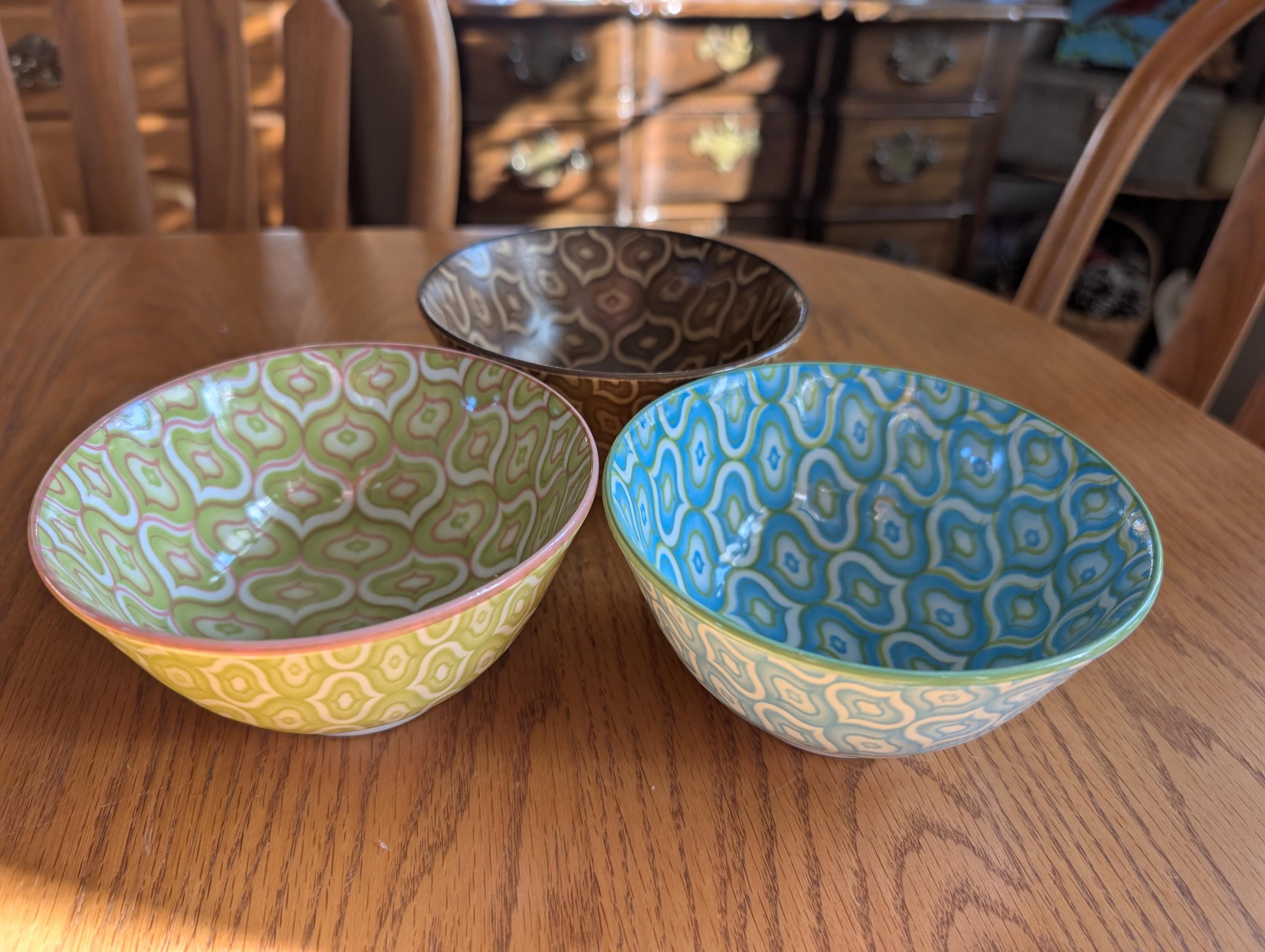 Vintage Yokohama - Etsy