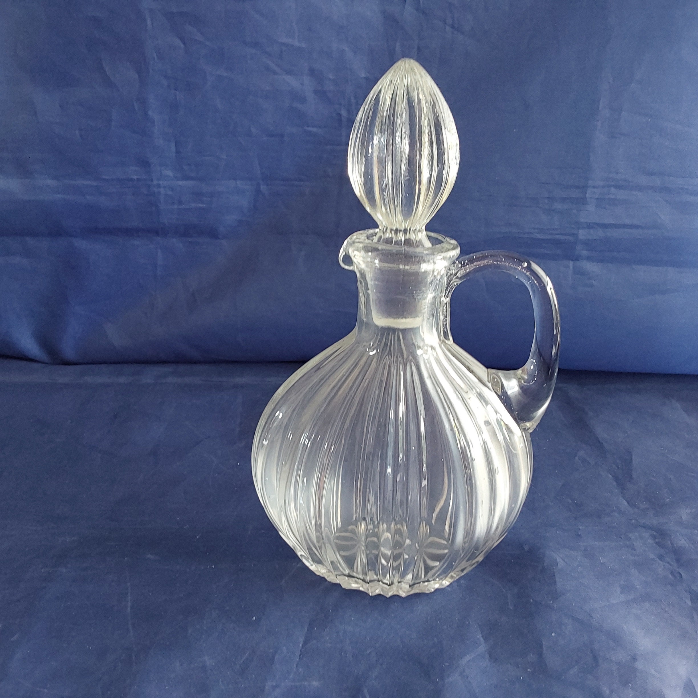 Rcr Royal Crystal Rock - Etsy Rcr Royal Crystal Rock - Etsy
