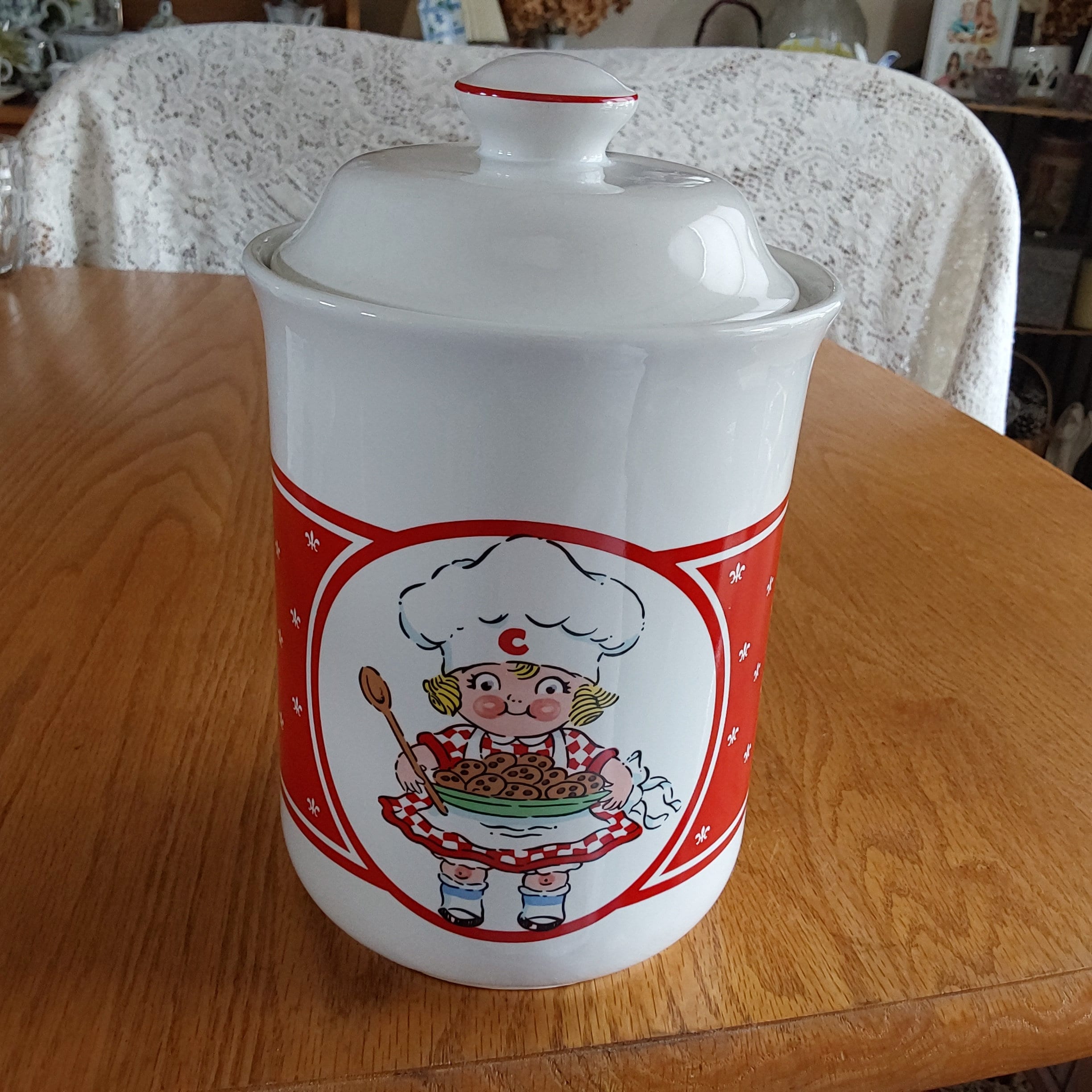 Campbell’s キャンベル　食器セット Campbell's キャンベル 食器セット