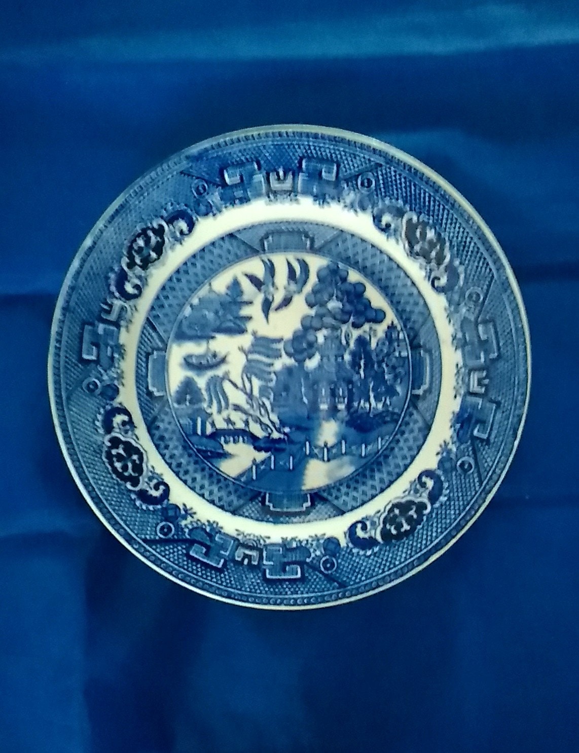 Petrus Regout Maastricht - Etsy