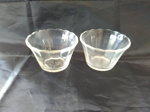 floating wine glasses Airborne Floating Wine Glass - Portable 1 Man/Woman illusion!