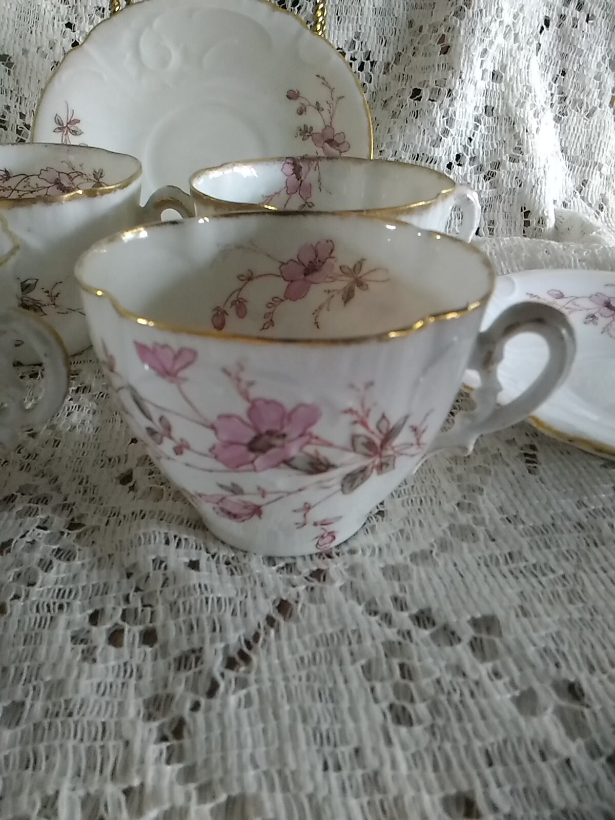 By Springer & Co Elbogen 