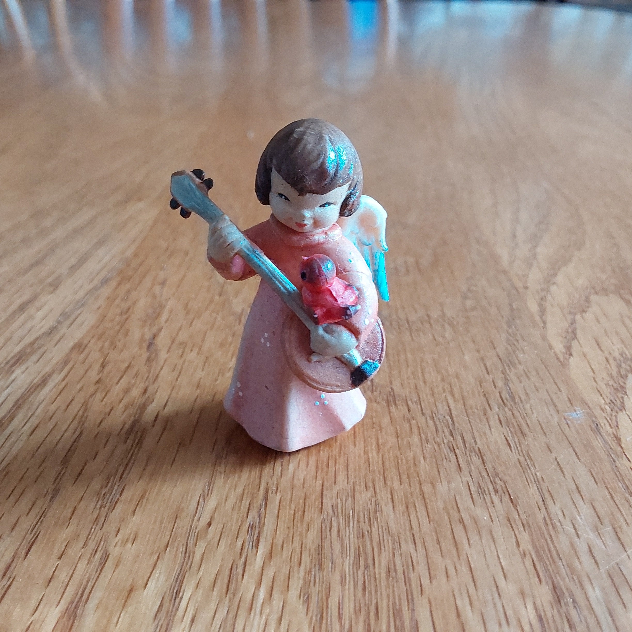 Vintage Anri Angels - Etsy Vintage Anri Angels - Etsy