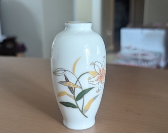 A Vintage 4