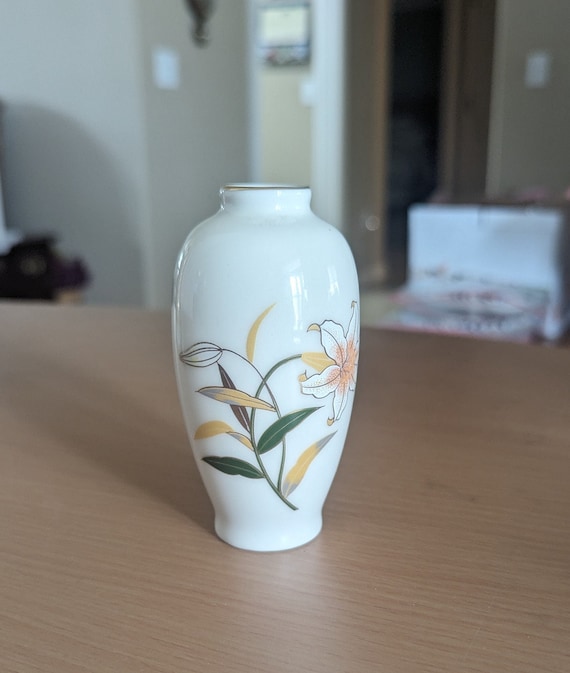 A Vintage 4