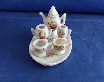 輸出陶器　maid in japan il_340x270.6059168399_le89.jpg